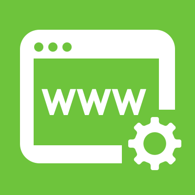 icon-web-based (1)